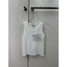 Christian Dior Vest